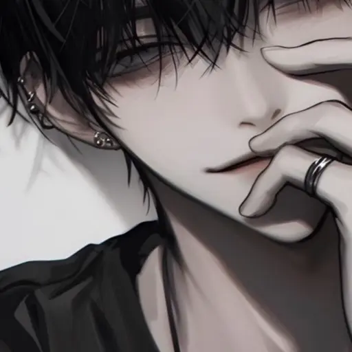 lillilllill의 이 수호