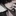 이 수호