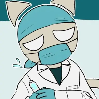 Profile image of 타브
