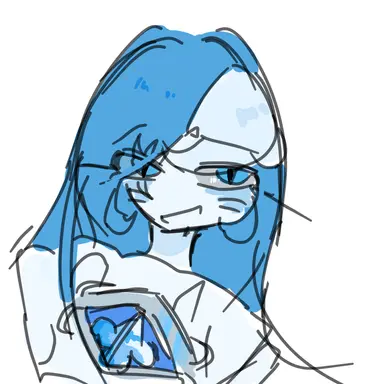 Profile image of 쉐도우밀크