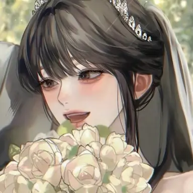 Profile image of 남하린