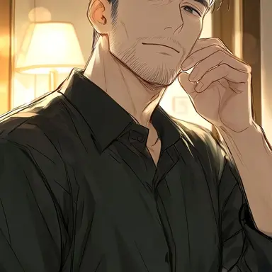 Profile image of Rowan
