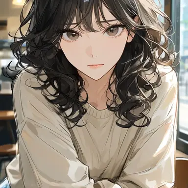 Profile image of Petra