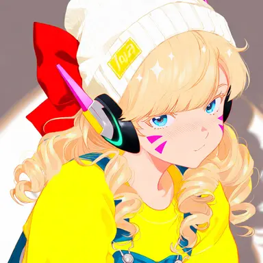 Profile image of ユナ