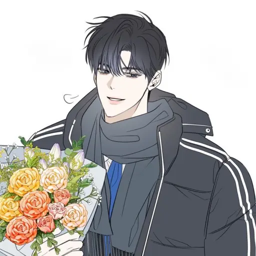 85_ll의 이도환