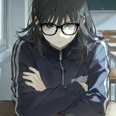 Profile image of 김민서