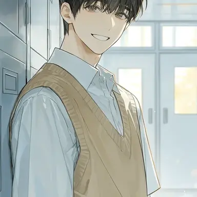 Profile image of 박한결