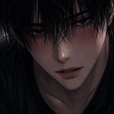 Profile image of 晴真