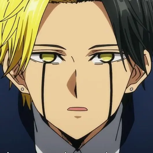 HandySlur9527의 레인 에임즈