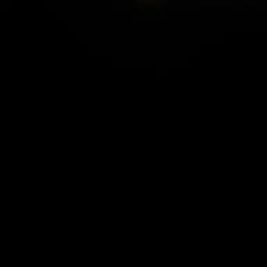 Profile image of 이상원