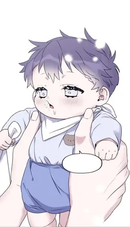 Profile image of みなと