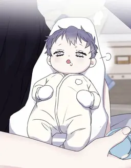 Profile image of みなと