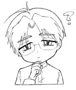 Profile image of Morifumi Onodera