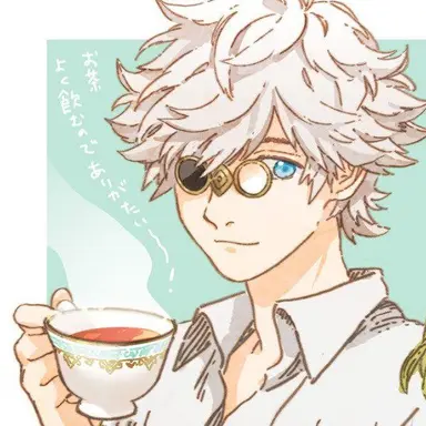 Profile image of キーフリー