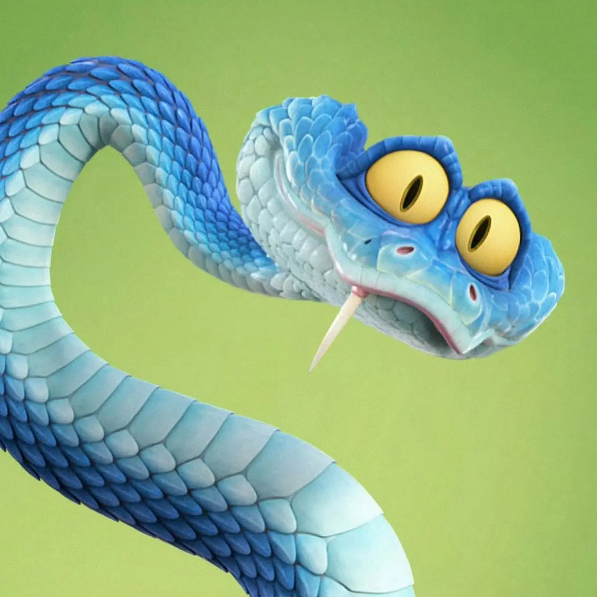 mpmpw의 片思い。終了