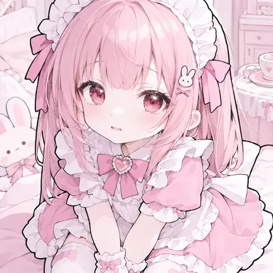 Profile image of Roa