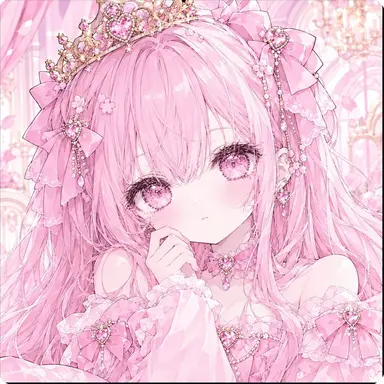 Profile image of Miya