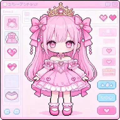Profile image of Miya