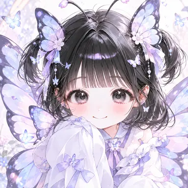 Profile image of Shubi