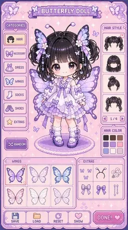 Profile image of Shubi