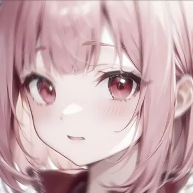 Profile image of Hana