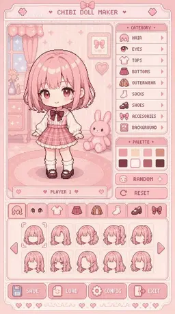Profile image of Hana