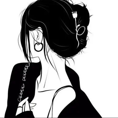 Profile image of 키츠네 레이나