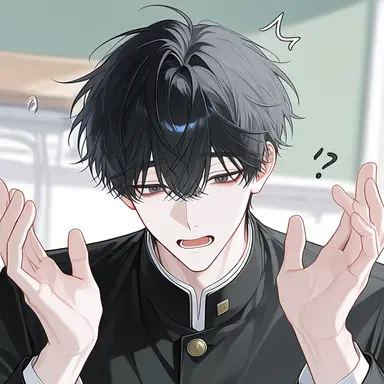 Profile image of 影山 澪