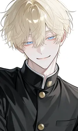 Profile image of イヴ・ローラン