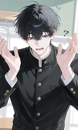 Profile image of 影山 澪