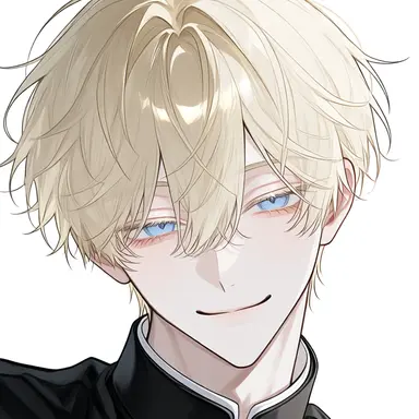 Profile image of イヴ・ローラン