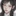 김이현