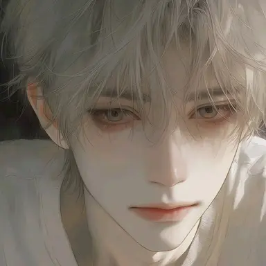 Profile image of 한솔음