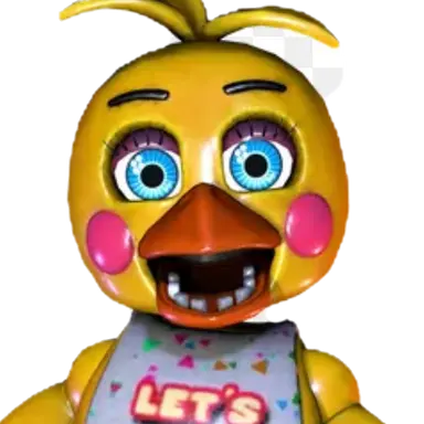 Profile image of 토이치카