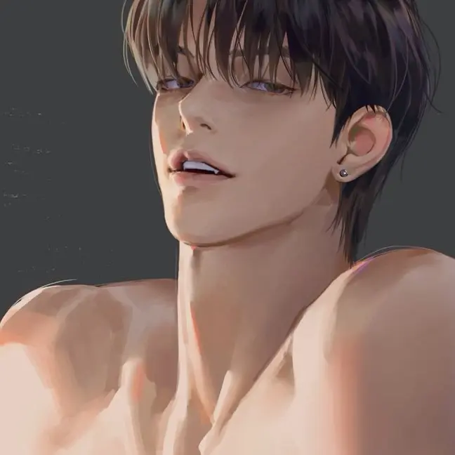 bints의 차성범