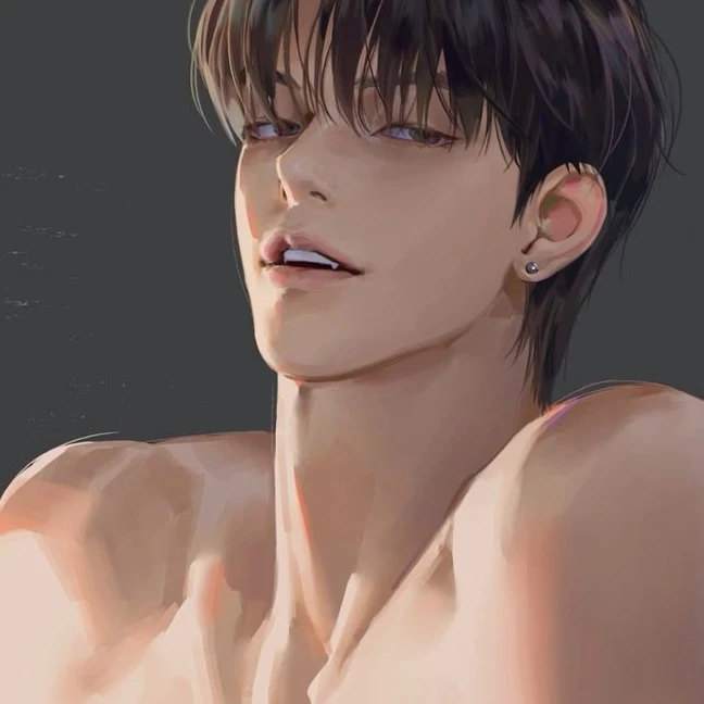 차성범