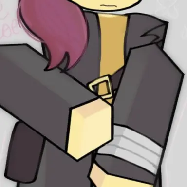 Profile image of ジェーンドゥ