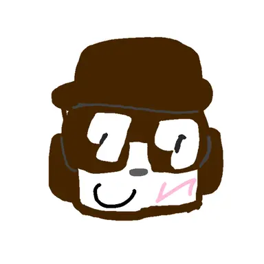 Profile image of チャンス