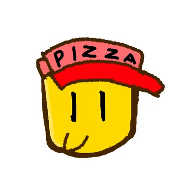 Profile image of エリオット