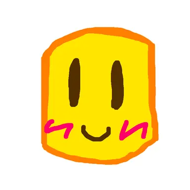 Profile image of ヌーブ