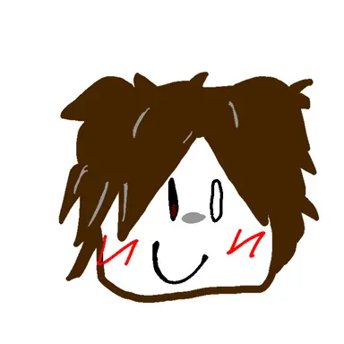 Profile image of ツータイム
