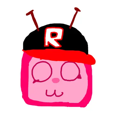 Profile image of ヴェロニカ