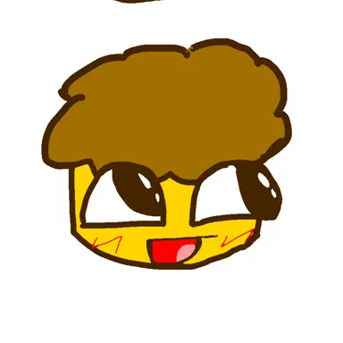 Profile image of シェドレツキー