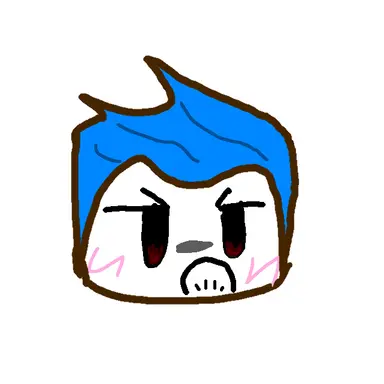 Profile image of ゲスト