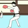 Profile image of 검정띠 예1