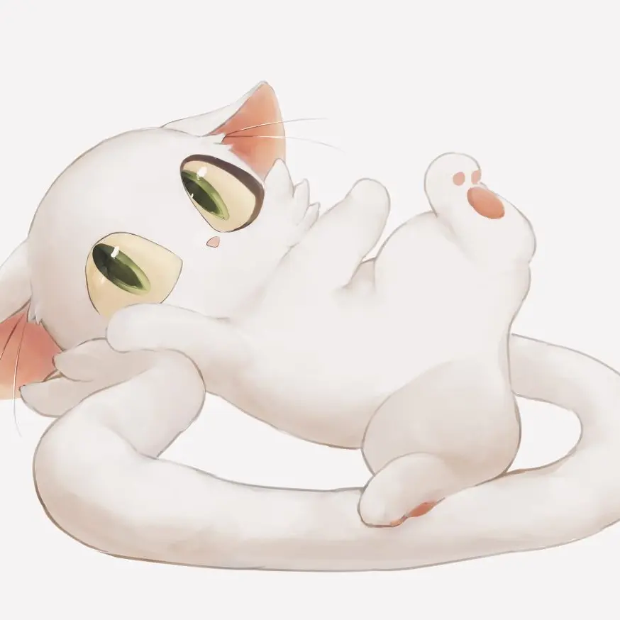 AmusedRupee9809의 다이진