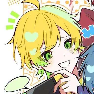 Profile image of ぷりっつ