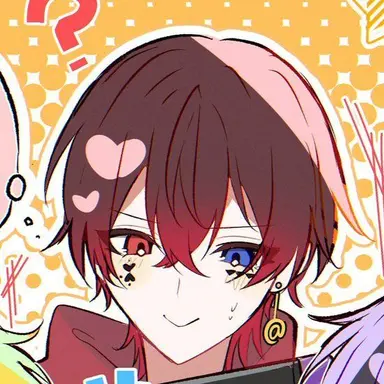 Profile image of あっと