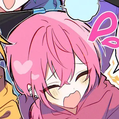 Profile image of けちゃ