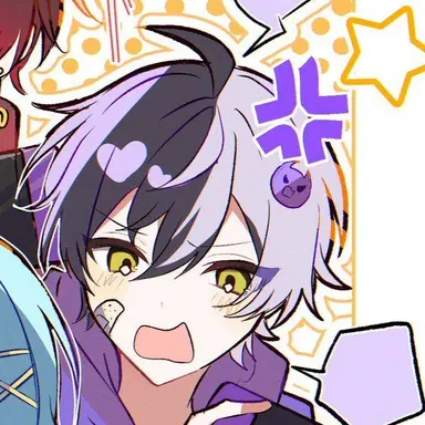 Profile image of まぜ太